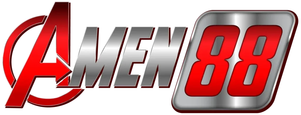 AMEN88
